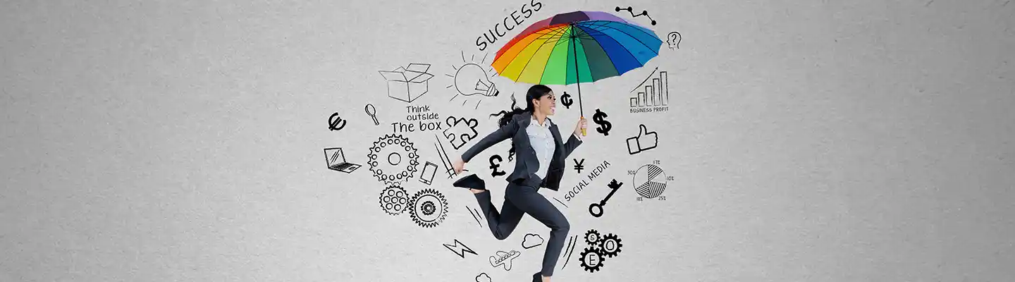 Cosa serve per amare veramente te stesso e incarnare il tuo valore secondo la prospettiva della Fonte - Webinar 7