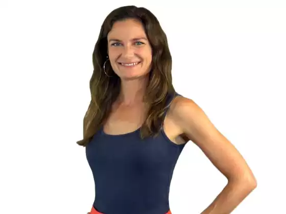 Kristen Yarker MSc, RD,
Health & Wellness, Health & Wellness, Health & Wellness, Cooking, Diabetes
Expert at Diabetes Care and Beyond Bundle