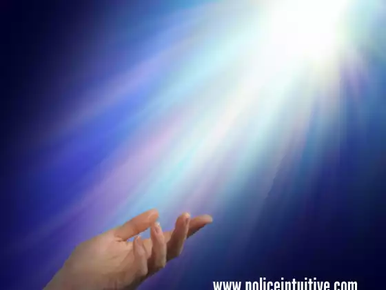 Isang Channeling kasama si Archangel Metatron at Ascended Master Hilarion - Multilingual