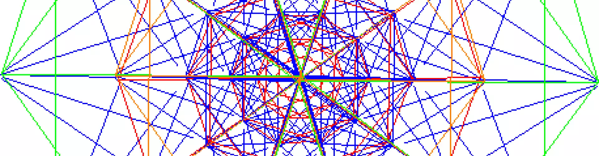 Alchemy- Plasma Fusion - Wave Physics- vs Human ONENESS Experience - Mehrsprachig - Online Class by Dan Winter