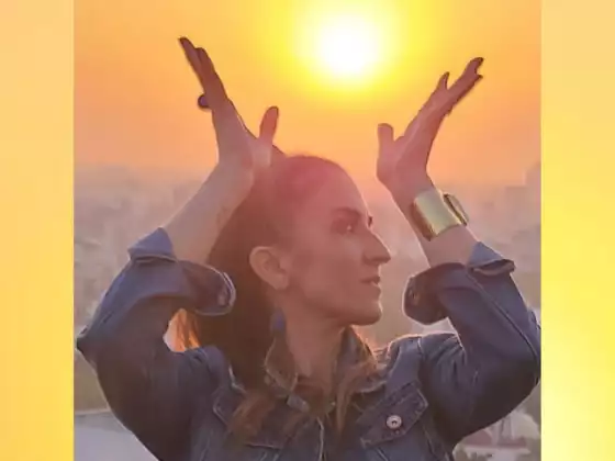 Elevate Your Life Experience