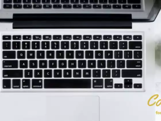 Optimalkan Bisnis Anda dengan Blog