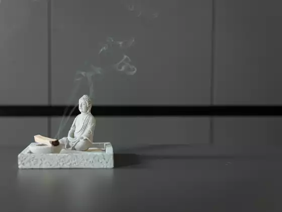 Empowering YOU Signature Group Healing Session ~释放对价值的抗拒和接受