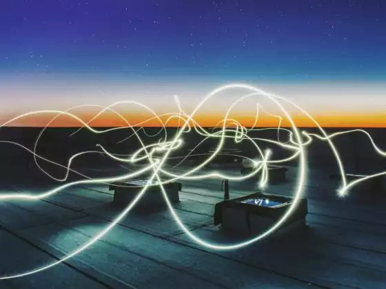 Tres técnicas para limpiar tu energía