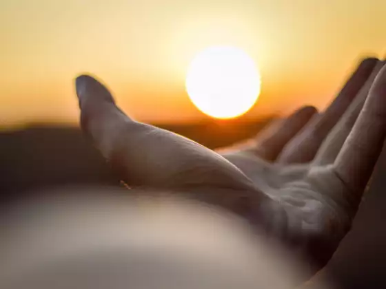 Cours de méditation céleste de qigong