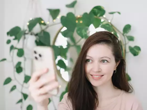 Техношея 3.0