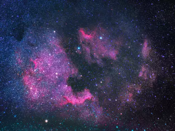 AstroYoga: что это такое и как использовать силу равноденствия