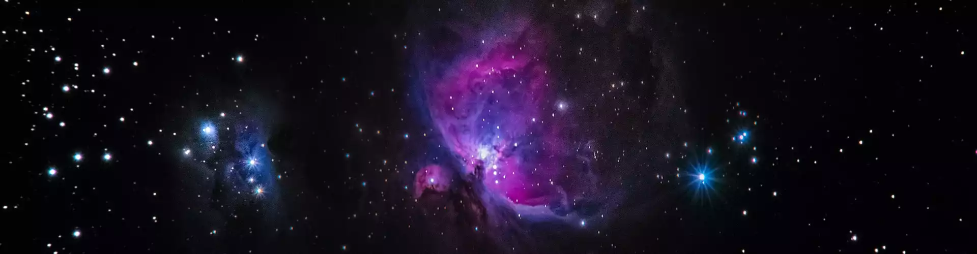 Bundle: 傑米巴特勒的星體投射 - Online Course by Learn It Live