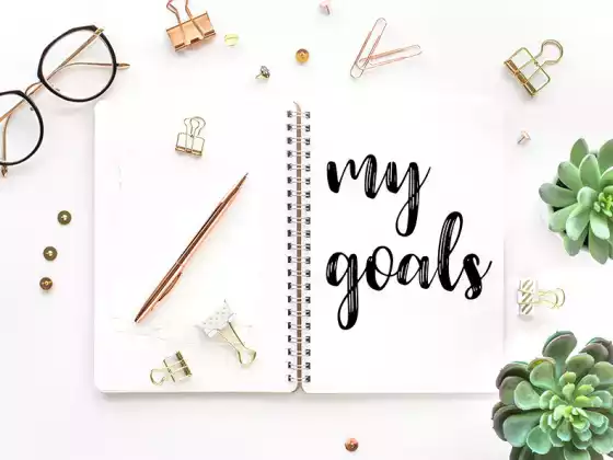 Webinaire - Bullet Journaling pour les débutants