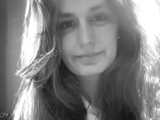 Mandy Peterson,
灵性
Expert at 容光焕发:2023 年夏季健康、保健和灵性在线研讨会