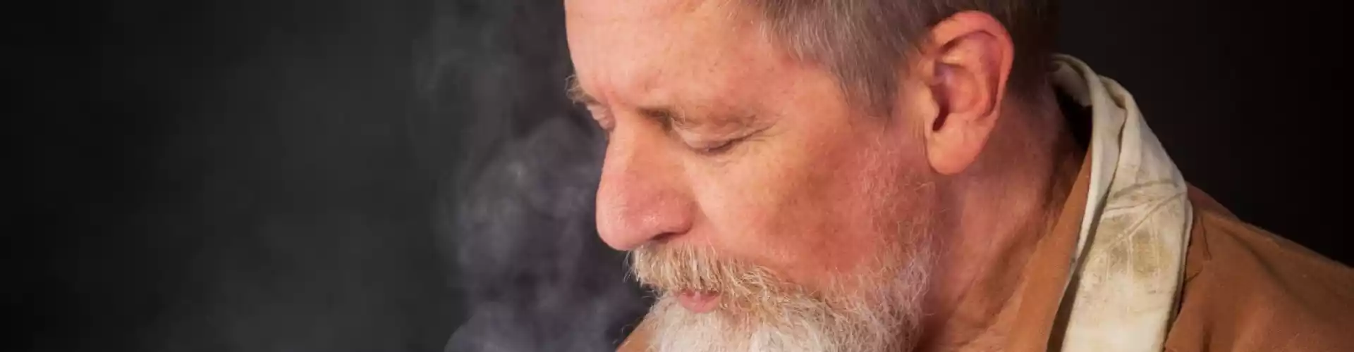 Shamanism 101- Kilalanin ang Iyong mas mataas na Sarili - Online Class by Dwight Harriman
