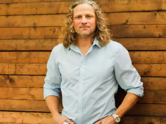 James Keegan,
Health & Wellness, Spirituality, Health & Wellness
Expert at ندوة الانقلاب الصيفي
