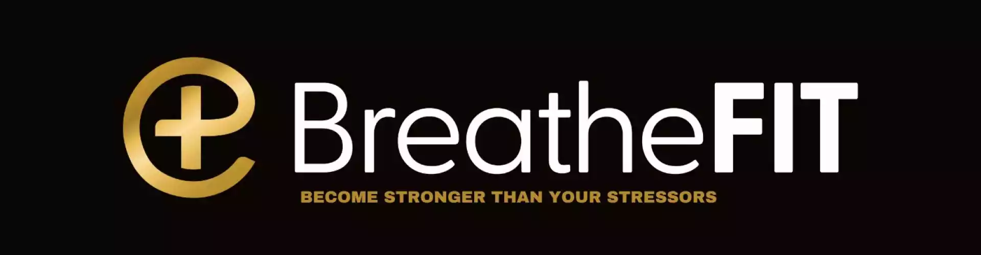 BreatheFIT untuk Pengurangan Stres - Online Class by Dr. Pam Denton