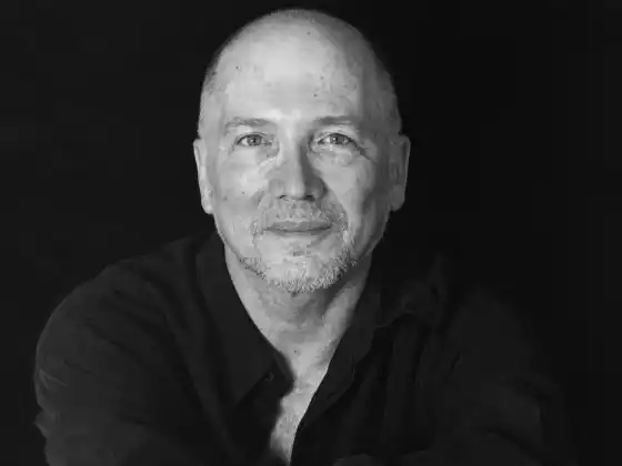 Dale Goldstein,
健康与保健, 健康与保健, 灵性
Expert at 容光焕发:2023 年夏季健康、保健和灵性在线研讨会