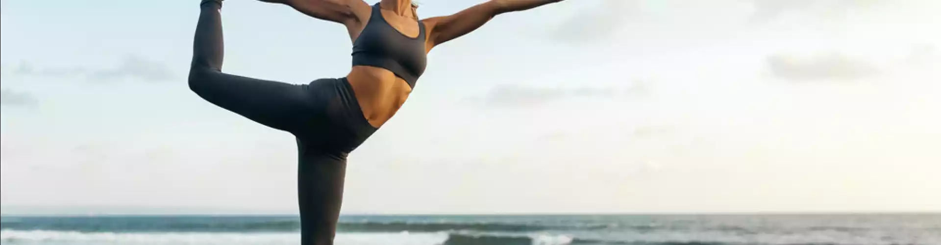 Votre Yoga en 30 minutes - Online Class by Cassaundra Paolini