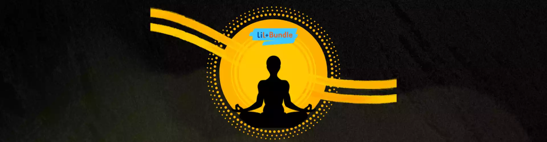 Bundle: Bundle ng Meditation Mastery - Online Course by Learn It Live
