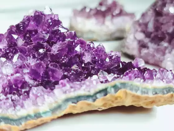 Energy Healing for your Emotional Body