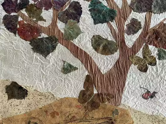 Hogyan engedd el azt, ami nem a tiéd
