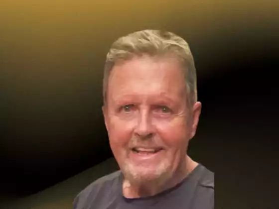 Jim Dreaver,
Health & Wellness, Spirituality, Personal Development & Coaching
Expert at Harvesting Harmony: Exploring Health, Spirituality, and Personal Growth Symposium