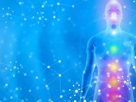 Heti Sound Wellness Csakra Tonizáló Kör