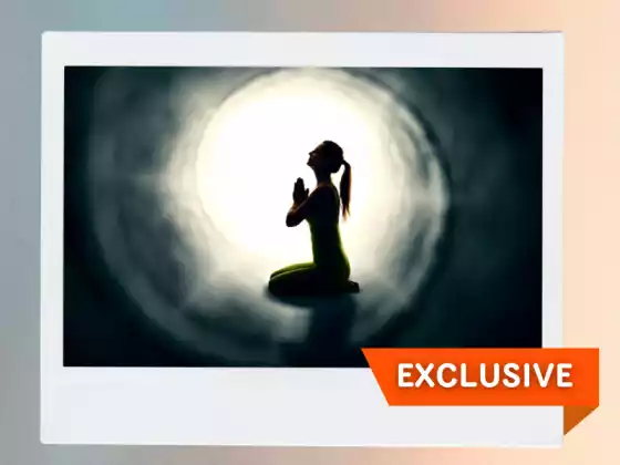 ووکل ساؤنڈ ہیلنگ: اپنی آواز کو آزاد کرنا