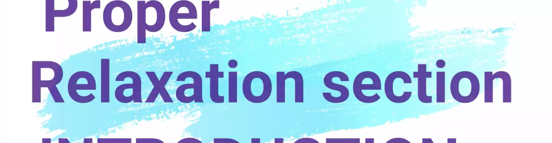 Bundle: مناسب آرام - Online Course by Learn It Live