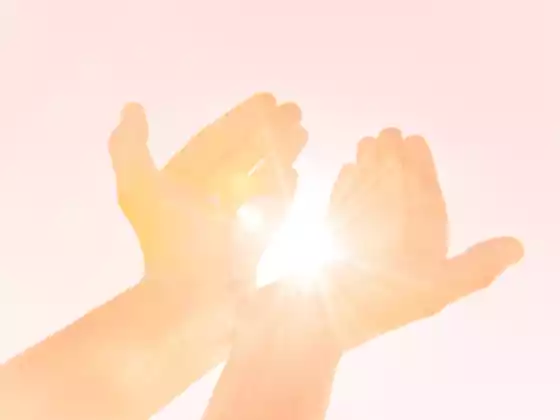 Remote Reiki Healing - New Moon 