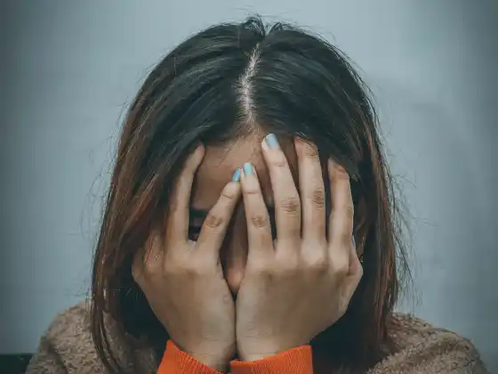 Ang Mga Susi sa Pagsira sa Isang Buhay ng Pagiging Natigil Webinar 2