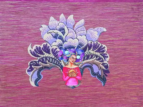 어머니 공경 - 어버이날 수업
