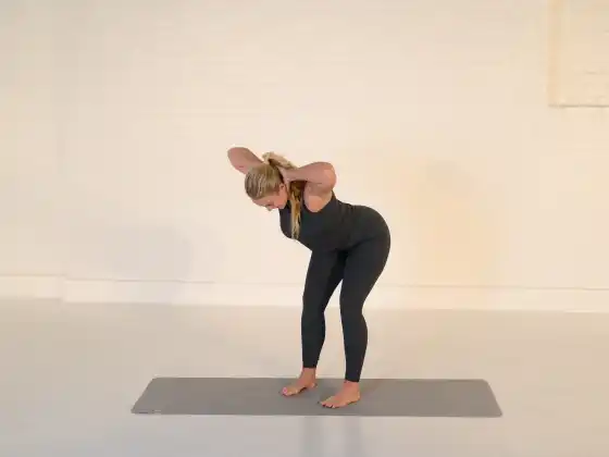 Introduction au « Pilates gestion de la douleur »