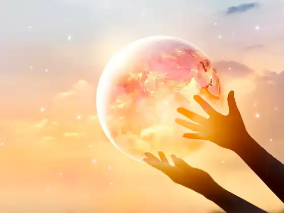 Reiki Tahap Dua 