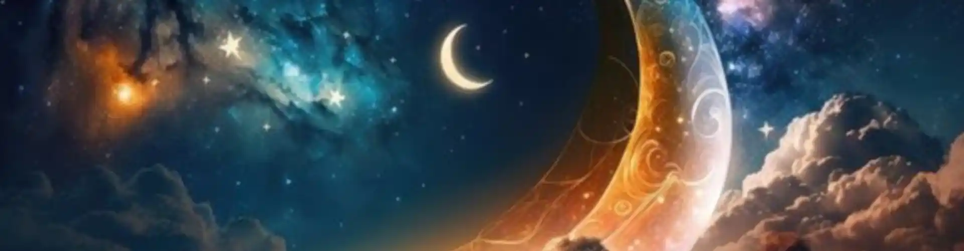 آخر تأملات القمر الجديد لعام 2024 - إيقاظ وعي المسيح - Online Class by Cassaundra Paolini