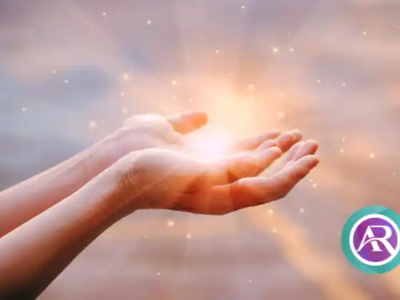 Akashic Records Masterclass کے ذریعے اپنے لائٹ ورکر کے برانڈ کو بنائیں یا بلند کریں۔ 