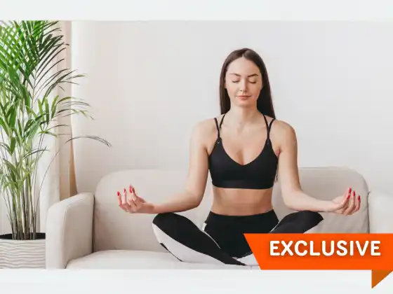 Penyembuhan Reiki Jauh - Membumikan Cinta