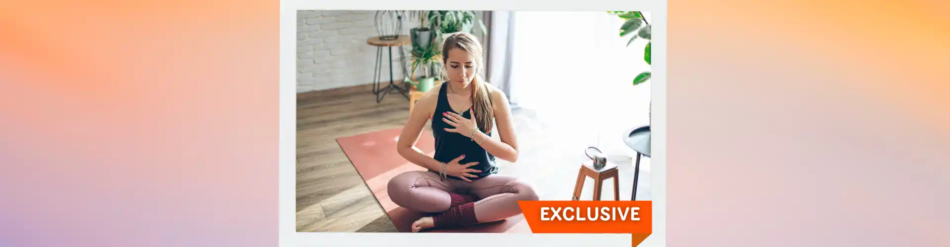 Penyembuhan Reiki Jauh - Bulan Baru dalam Pisces - Online Class by Sarah Evans 