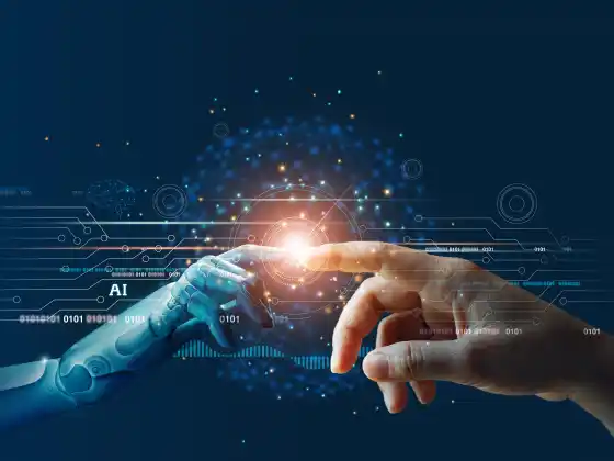 Pengenalan kepada OpusClip - Alat Keratan Video AI 