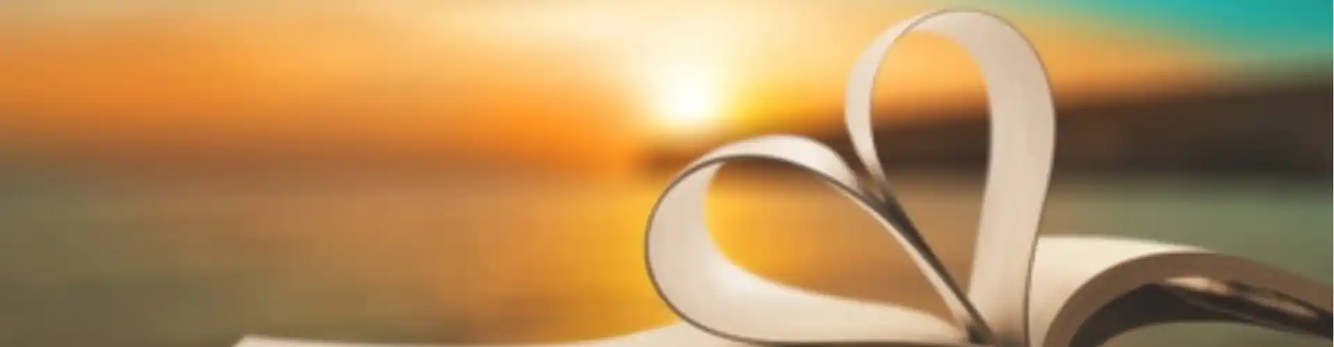Ritual und Meditation zur Manifestation des Neumondes - Online Class by Cassaundra Paolini