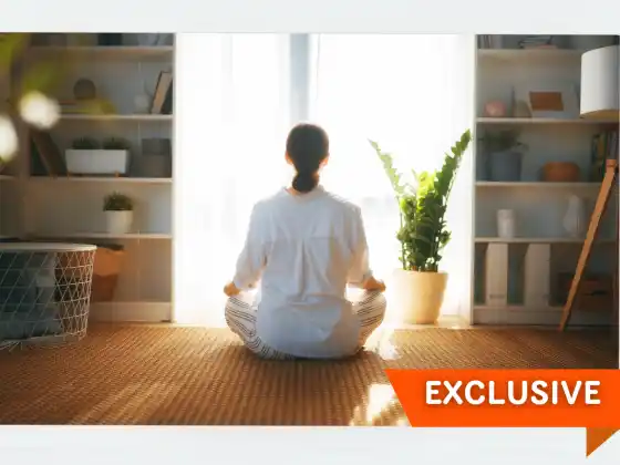 Penyembuhan Reiki Jarak Jauh