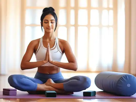 Pagsuko at Daloy – Isang Yin Yoga Journey, Class 2: Open Heart Open Mind – Yin for Emotion