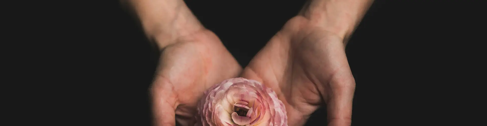 Reiki Livello 2 - Online Class by Jamie Butler