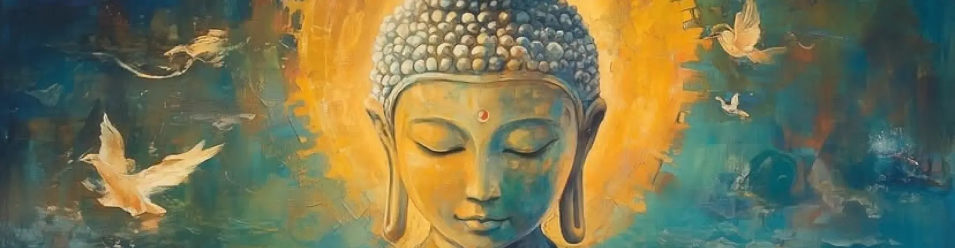Yoga com Kathleen--Focus Costas e Coluna - Online Class by Kathleen McPhillips