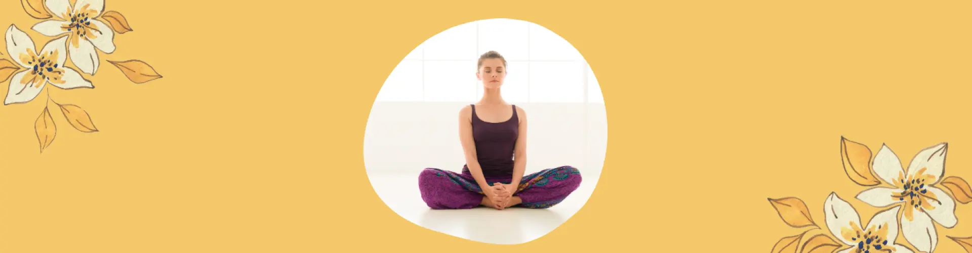 Dòng thiền cho người mới bắt đầu: Yoga Vinyasa cơ bản - Online Class by Sonic Yoga Studio