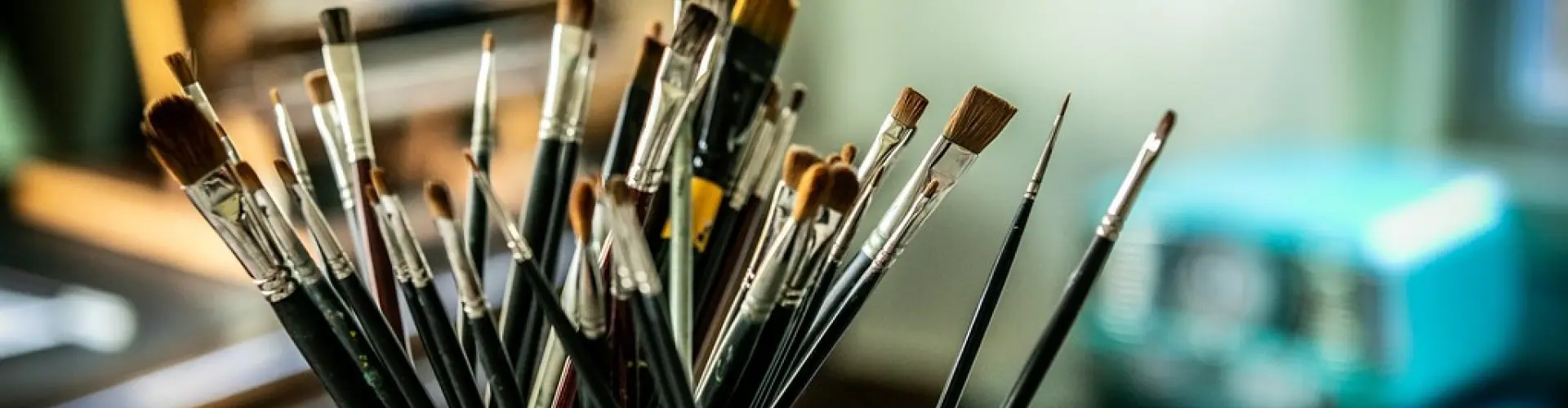 60 minute recorded Art Marketing Consultation Class with Artist Chad Creasy - Online Class by Ilona Cutts