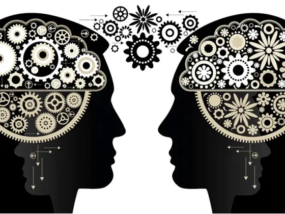 How to Support a Healthy Brain