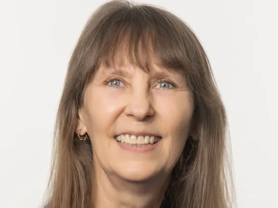 Leah Skurdal,
                            Spirituality, Spirituality, Health & Wellness, Health & Wellness, Spirituality, Spirituality, Spirituality, Health & Wellness, Health & Wellness, Personal Development & Coaching, Personal Development & Coaching, Health & Wellness
                            Expert at Dos activaciones High Vibe