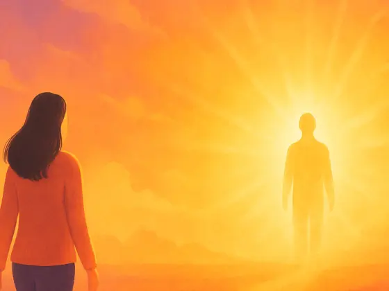🌟 미래의 자신을 디자인하세요: 지속 가능한 웰빙을 위한 긍정 심리학적 접근