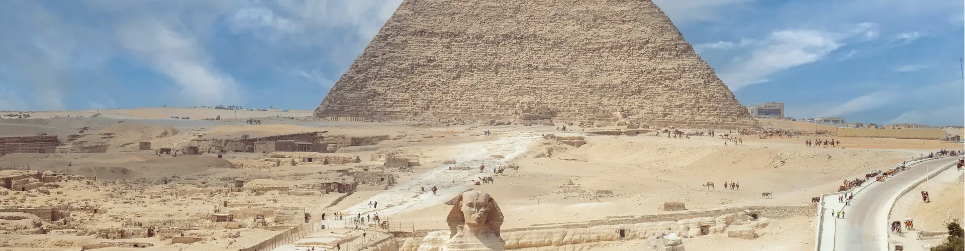 Pyramids, Portals and other Mysteries - a channeling with Athena - Online Class by Ismene Manakas