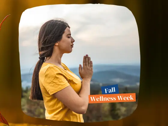 Infondere l'anima nel successo: il percorso verso la leadership spirituale