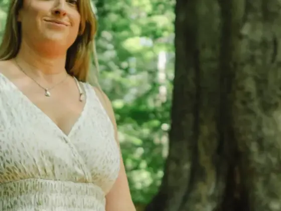 Restorative Healing Yoga with Sarah Evans (5 Week Block)