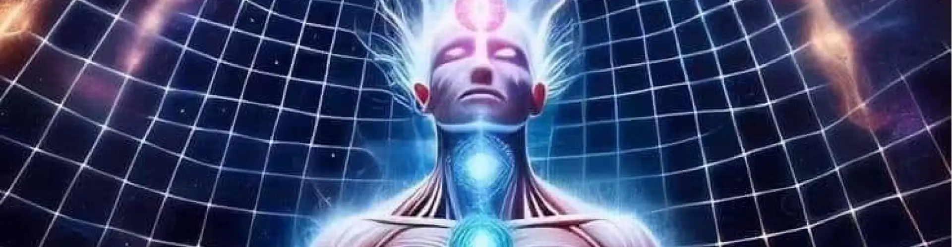 Meditazione per aprire e attivare i chakra - Online Class by Cassaundra Paolini